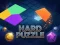 თამაში Hard Puzzle ონლაინ