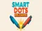 თამაში Smart Dots ხელახლა ჩაიტვირთა ონლაინ