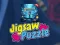 თამაში ჯადოქარი jigsaw თავსატეხები ონლაინ