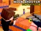 თამაში Noob Shooter: Gun Battle 3D ონლაინ
