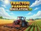 თამაში Tractor Farming Simulation 3D ონლაინ