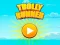 თამაში Trolly Runner ონლაინ
