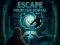თამაში Escape from the Portal ონლაინ