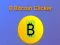 თამაში B Bitcoin Clicker ონლაინ
