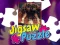 თამაში Golem Jigsaw თავსატეხი ონლაინ