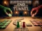 თამაში The End of the Tunnel ონლაინ