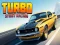 თამაში Turbo Stunt Racing ონლაინ