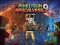 თამაში Pixel gun apocalypse 9 ონლაინ