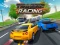 თამაში Traffic Racing ონლაინ
