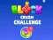 თამაში დაბლოკოს Crush Challenge ონლაინ