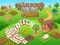 თამაში Mahjong Build Farm ონლაინ