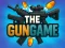 თამაში Gungame ონლაინ თამაში Gungame ონლაინ