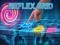 თამაში Reflex Grid ონლაინ