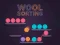 თამაში Wool Sorting ონლაინ