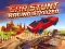 თამაში Car Stunt Racing Stylized ონლაინ