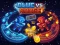 თამაში Blue VS Rouge ონლაინ