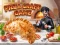 თამაში Pizza Craft Game ონლაინ
