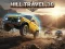 თამაში Hill Travel 3D ონლაინ