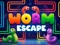თამაში Worm Escape ონლაინ