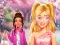 თამაში BFFS Cherry Blossom დღესასწაული ონლაინ თამაში BFFS Cherry Blossom დღესასწაული ონლაინ