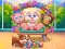 თამაში Animal Daycare ონლაინ