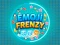 თამაში Emoji Frenzy ონლაინ