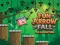 თამაში Fun Arrow Fall ონლაინ