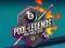 თამაში Pool Legends Pro Masters ონლაინ