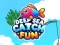 თამაში Deep Sea Catch გართობა ონლაინ