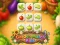 თამაში Garden Match Kids ონლაინ