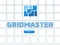 თამაში Gridmaster ონლაინ