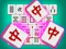 თამაში Mahjong Master Challenge ონლაინ