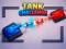 თამაში Tank Challenge ონლაინ