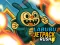თამაში Labubu Jetpack Rush ონლაინ