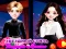 თამაში Starry Style Dorama of Dream ონლაინ