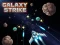 თამაში Galaxy Strike ონლაინ