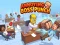 თამაში Annoying Boss Punch ონლაინ