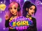 თამაში სახელგანთქმული E Girl Vibes ონლაინ