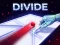 თამაში Divide ონლაინ