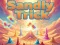 თამაში Sandly Trick ონლაინ