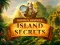 თამაში Hidden Objects Island Secrets ონლაინ