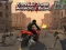თამაში Stickman Zombie Motorcycle Racing ონლაინ