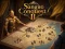თამაში Sanguo Conquest II ონლაინ