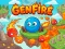თამაში GenFire ონლაინ