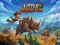 თამაში Little Rodeo Fun ონლაინ