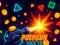 თამაში PolyGun: Idle TD ონლაინ