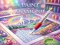 თამაში Paint with Diamond ონლაინ