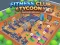 თამაში Fitness Club Tycoon ონლაინ