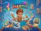 თამაში Math Master ონლაინ