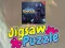 თამაში ანიმე Ghoul Jigsaw თავსატეხები ონლაინ